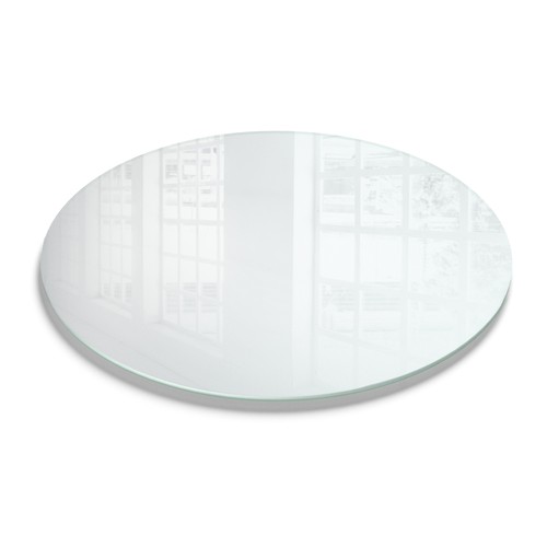 Plateau table rond - plateau, de