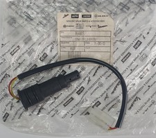 SONDE DE NIVEAU D'ESSENCE
