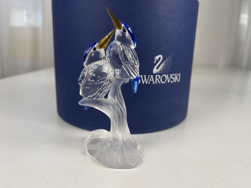 Figurine swarovski 623323 - figurine,