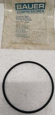 Compresseur Bauer N4451 oring emballage livraison gratuite