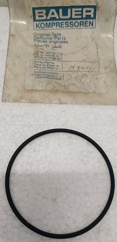 Compresseur bauer n4451 oring - n4451,