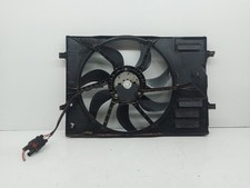 5Q0121205 ventilateur