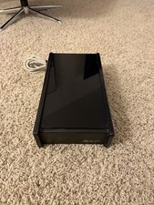 AS IS Museatex Melior Bitstream D/A DAC With Safe And Fast Shipping!!!