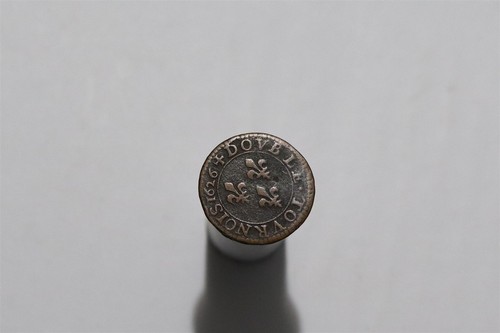 France double - france,