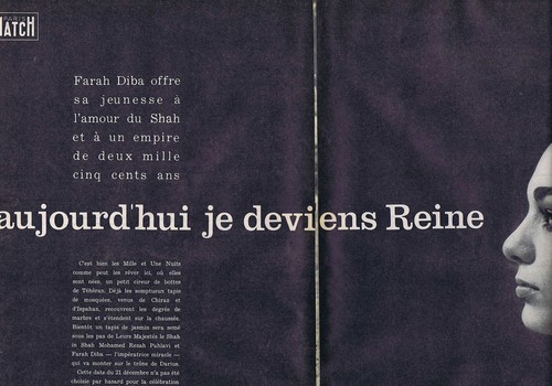 Coupure presse clipping - presse,