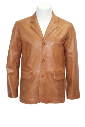 Veste homme infinity - homme, blazer