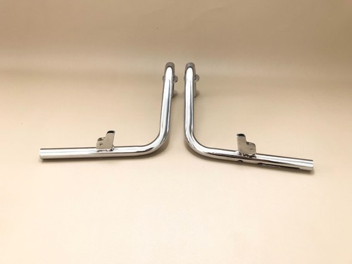 Guidon honda mini trail - guidon,