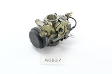 Yamaha TW 125 DE05 2002 - Carburettor A6837