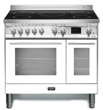 Lofra Pbpd96Mfte/5I Cuisine