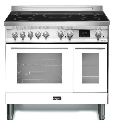 Lofra pbpd96mfte cuisine - lofra,