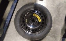 11175 roue de secours FORD