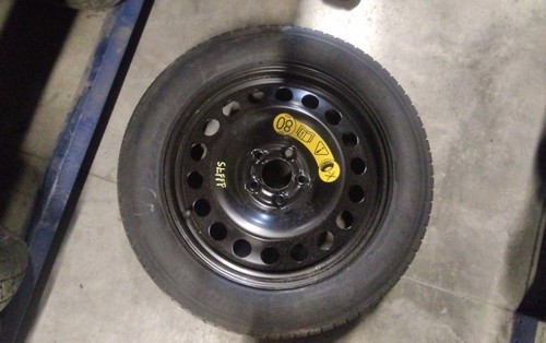 11175 roue secours ford - 11175,