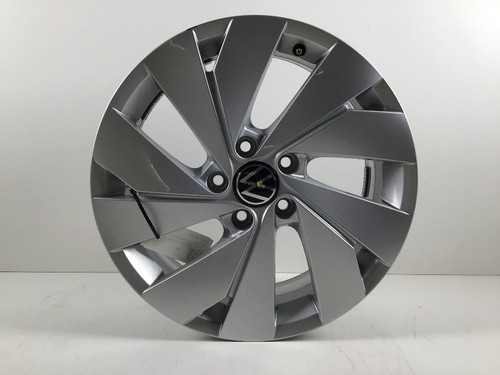 5h0601025b jante alu golf - 5h0601025b,