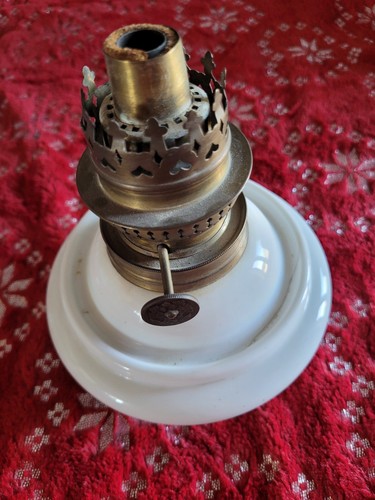 Antique kosmos brenner - antique,