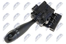 INTERRUPTEUR KIA K2500/ K2900
