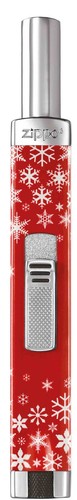 Briquet zippo allume bougie - briquet,