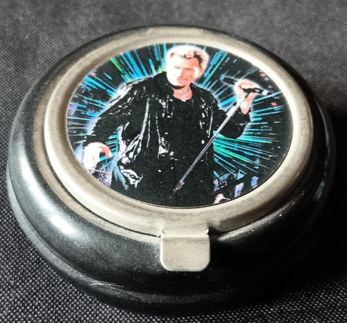 Johnny hallyday ancien - johnny,