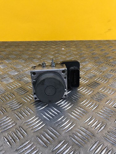 Bloc abs pour yamaha - pour, 125
