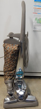 Kirby Sentria G10D Upright Vacuum Cleaner-New belt, new bag, polished. Nice!!