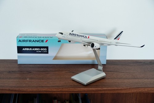 Socatec 200 air - 1/200, france