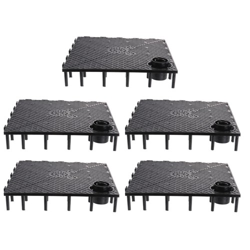Pcs accessoires pour - accessoires,