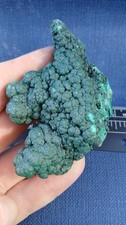 Malachite, RDC