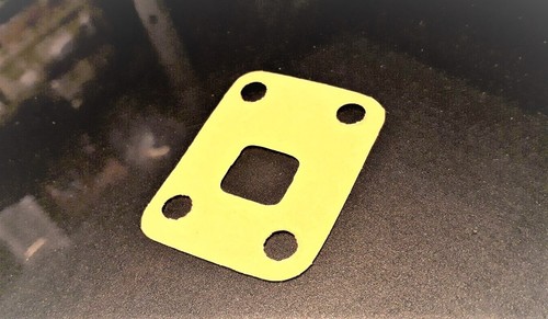 Joint pour pipe - joint, mobs