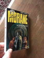 MARABOUT POCKET 135 HENRI