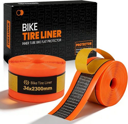Lot rouleaux de - de,