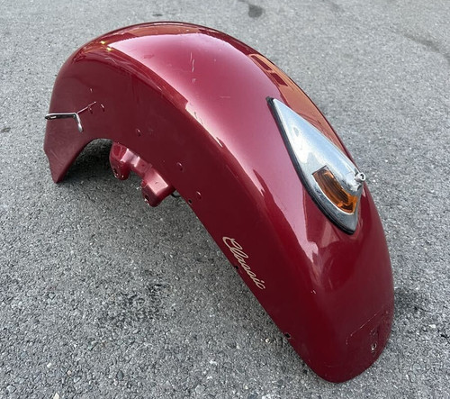 Harley davidson genuine - genuine, oem