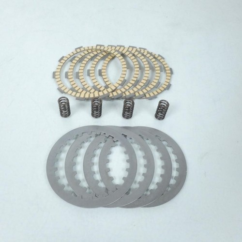 Disque embrayage polini - embrayage,