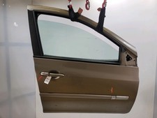 Porte avant droite - Renault