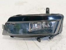 5G0941661D feu antibrouillard