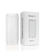 Bol mélangeur pour 3 -