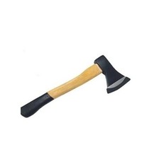 X Mini Hache Forestier Cognée