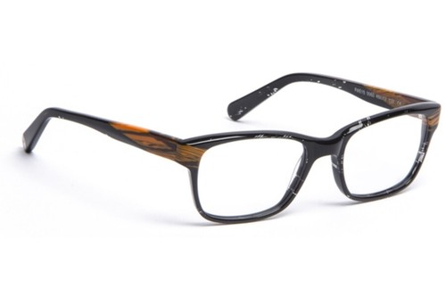 Petites lunettes vue - petites,