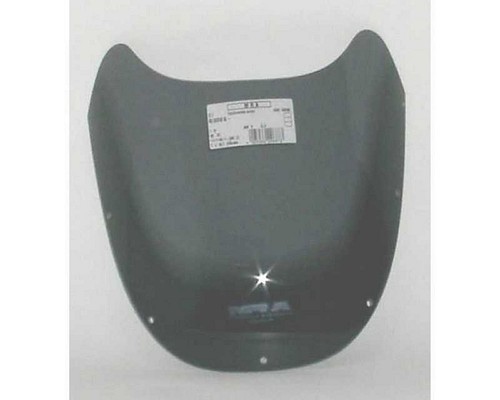 Disc mra windshield - disc,