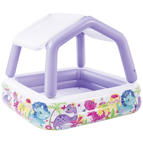 Piscine pour enfants sun - pour,