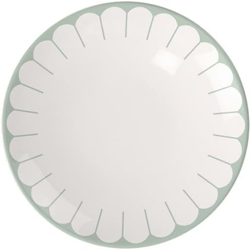 Villeroy boch fleur - boch,