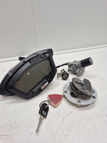 Ensemble compteur tableau de - tableau,