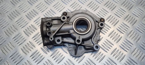Volvo xc60 2020 essence - xc60, /