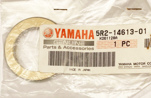 Yamaha dt50 rd50 ty50 - dt50,