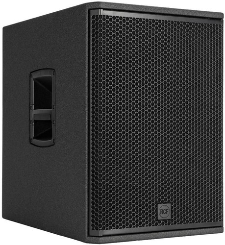 Rcf sub 705 mk3 active - mk3,