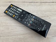 Télécommande Onkyo RC-896M