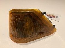 Fiat Ritmo  clignotant gauche