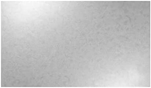 Nouveau tapis jeu gris - de,