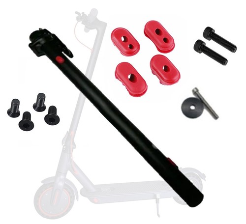 Aovo pro m365 - /es80/es60, pole