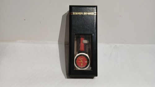 Ferrari montre formula - montre,