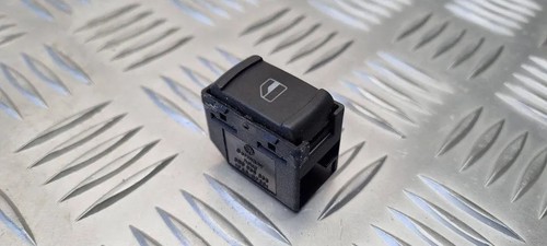 Passat 3b2 31065254 - b5,