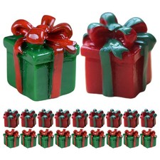  30 Pcs Décorations De Noël